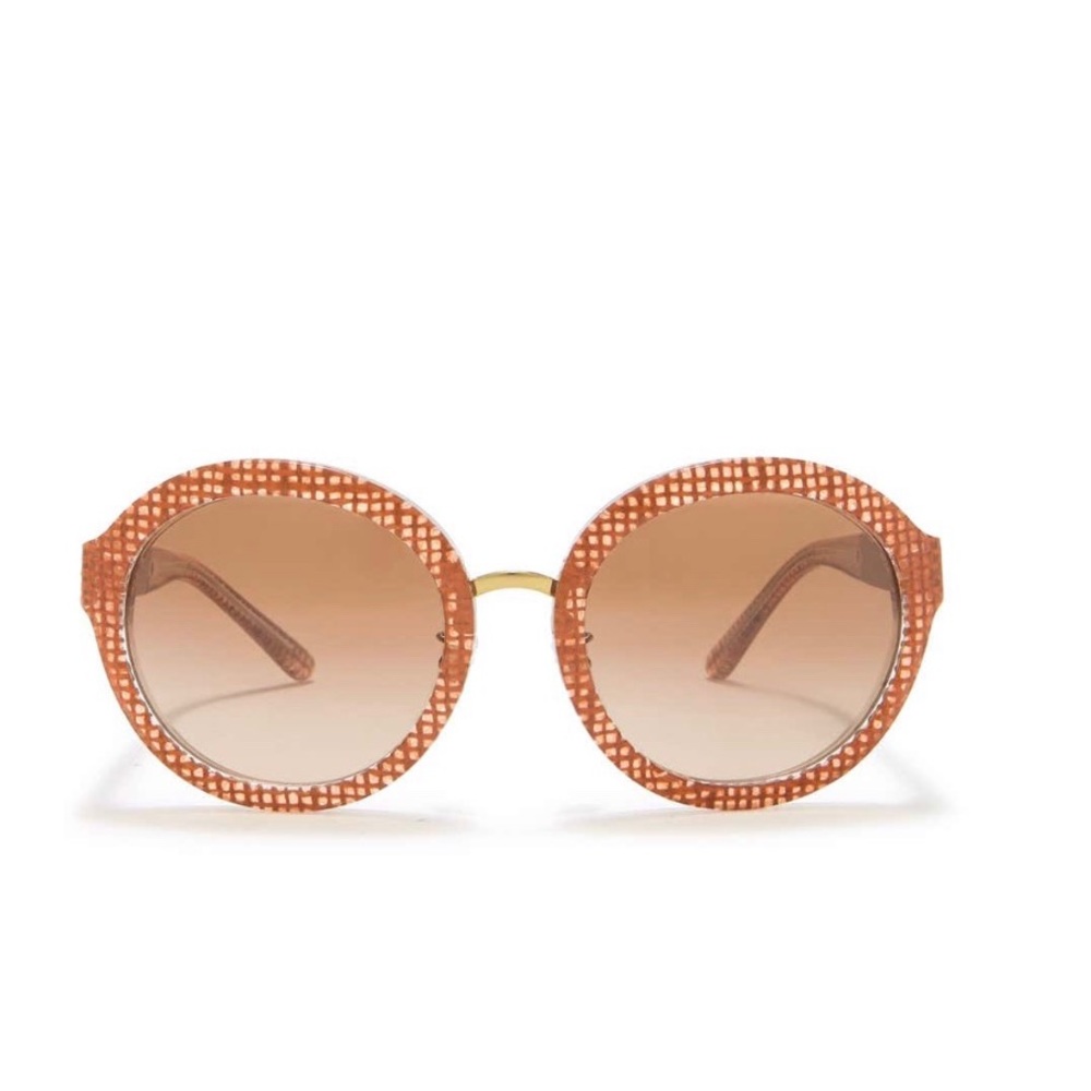 Tory Burch Sunglasses - Picture 3 of 4
